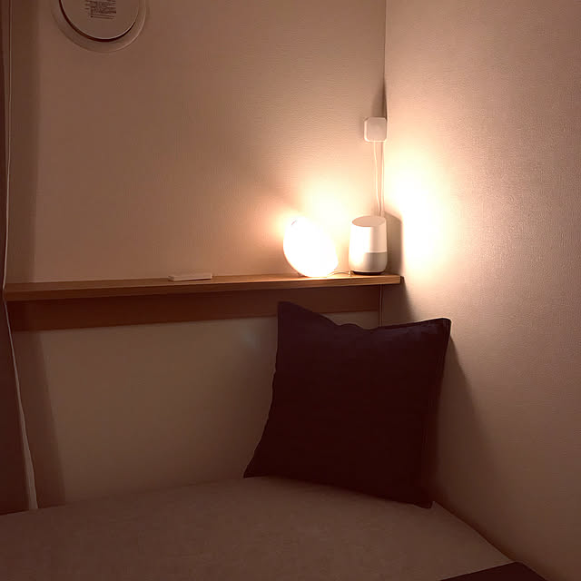 camp_eakさんの実例写真