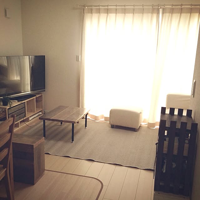 chiriさんの実例写真