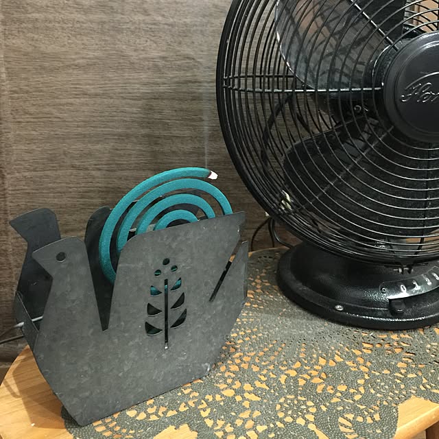 seikoyrsさんの実例写真