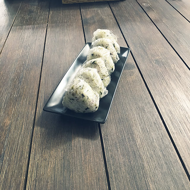 abuさんの実例写真
