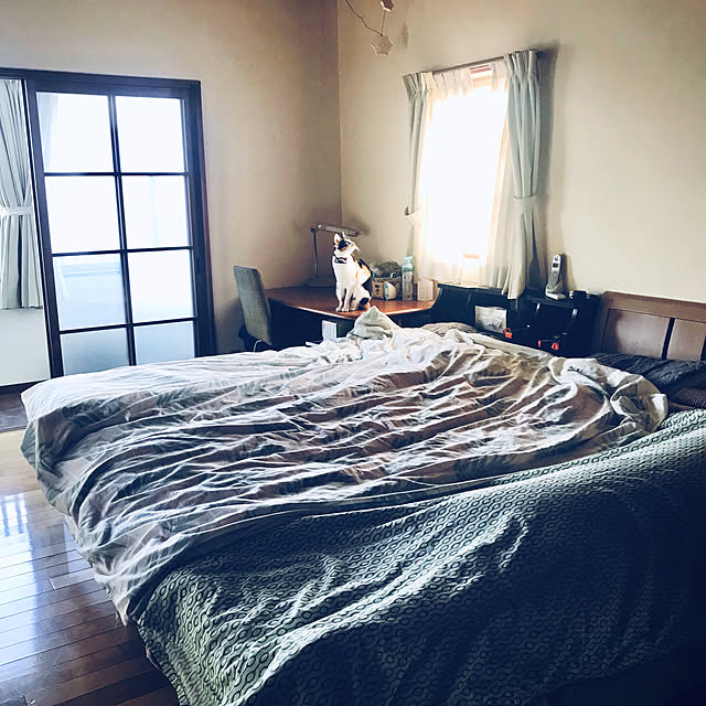 maroさんの実例写真