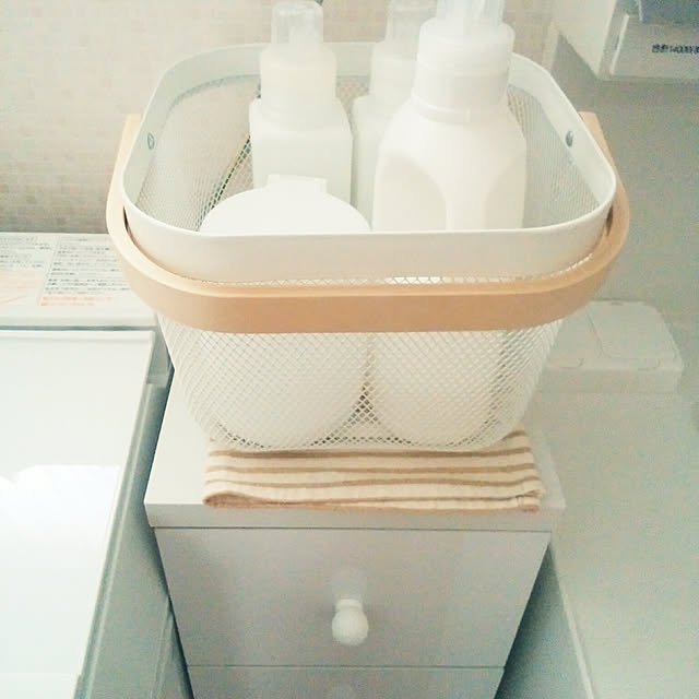 Teaさんの実例写真
