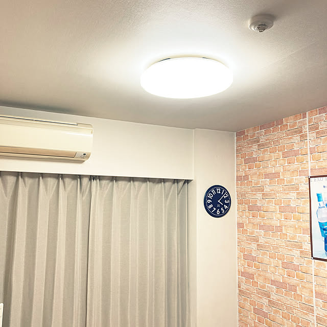 tomoclipさんの実例写真