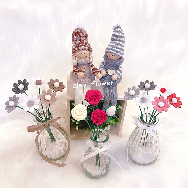 e.and.m.mamaさんの実例写真