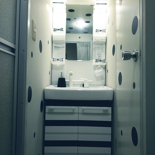 ...t_m_eee...さんの実例写真