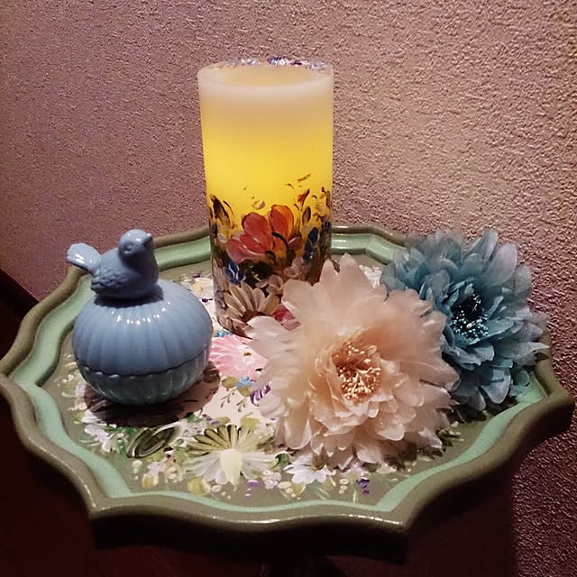 kazu0905さんの実例写真