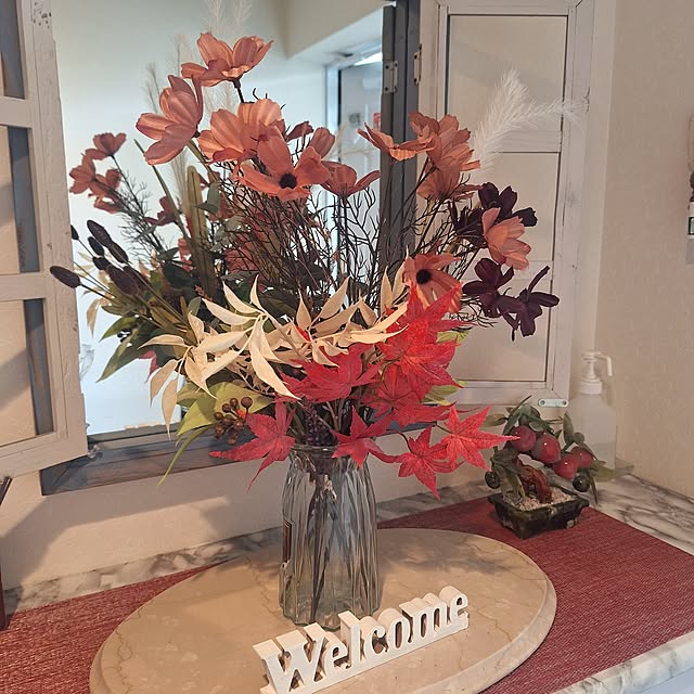 hakata-baさんの実例写真