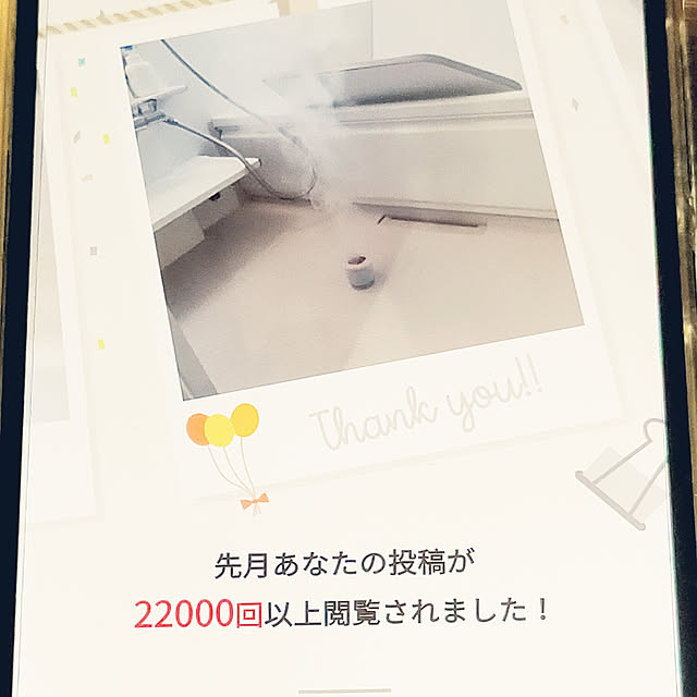 zxrk#1