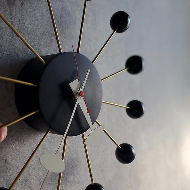 noaさんの実例写真