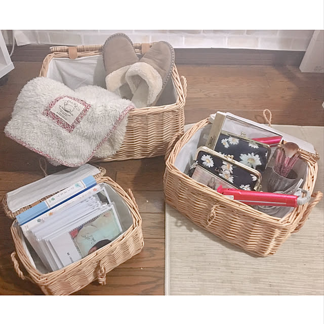sayaさんの実例写真