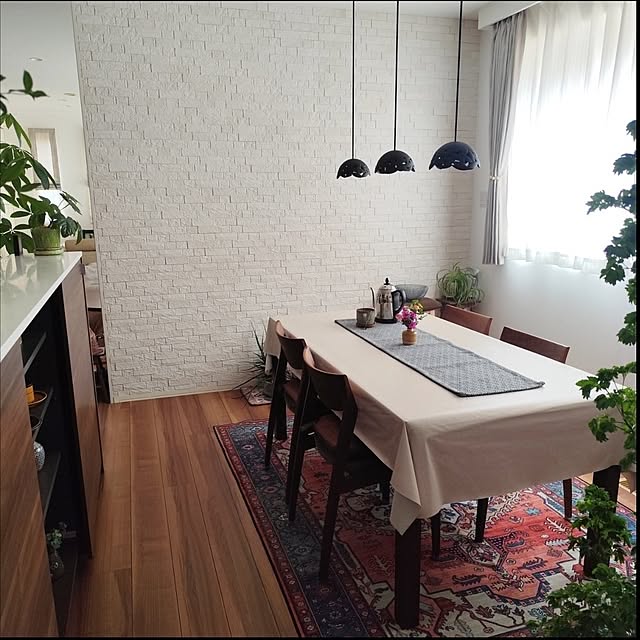 coco0.84.さんの実例写真