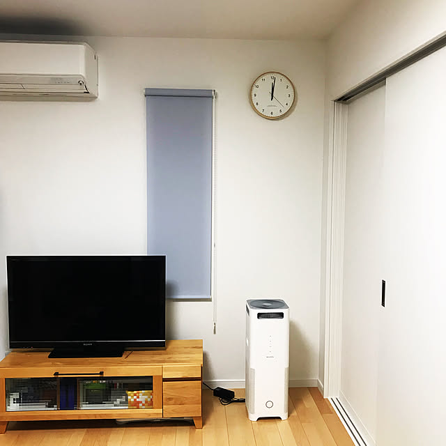 milkchoco178さんの実例写真