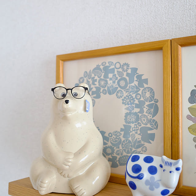 947さんの実例写真
