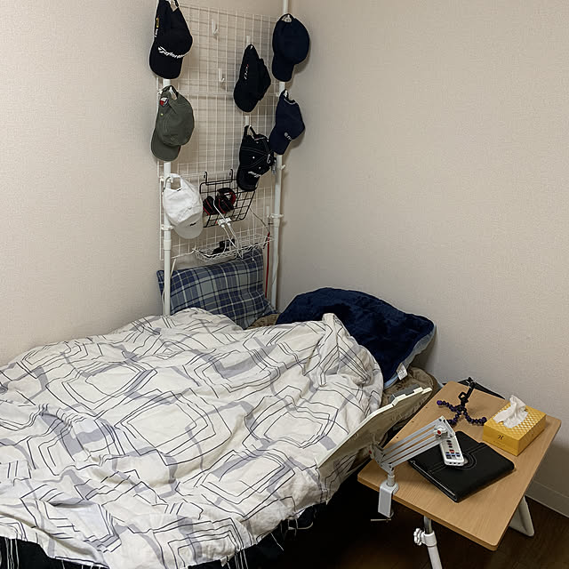qnjqyさんの実例写真