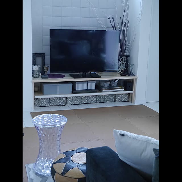 3838さんの実例写真