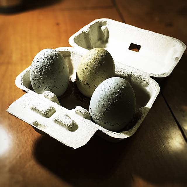 ramuchop3000さんの実例写真