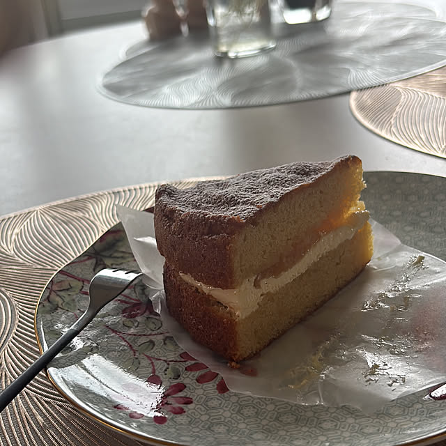 nachipavlovaさんの部屋