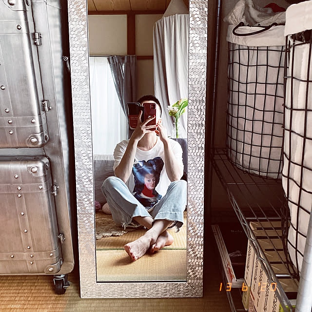 eregonさんの実例写真
