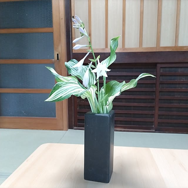 kuririnmamaさんの実例写真