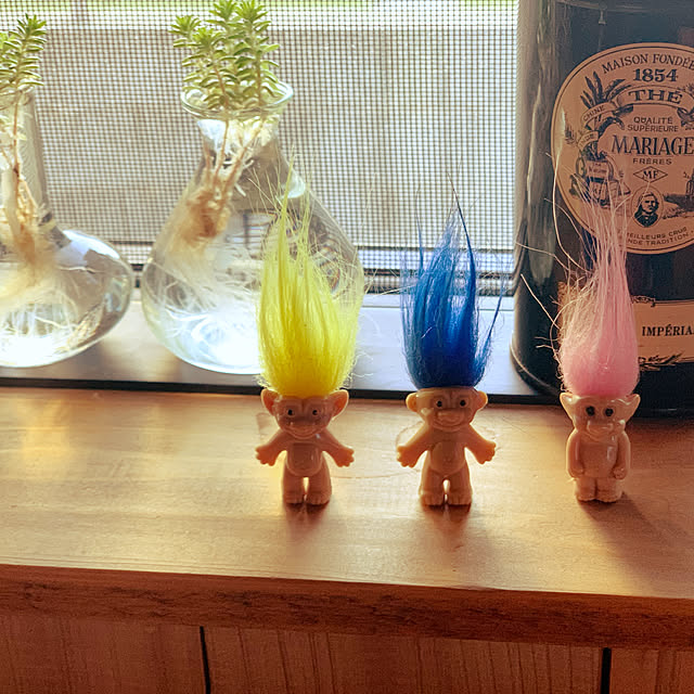 openpenさんの実例写真
