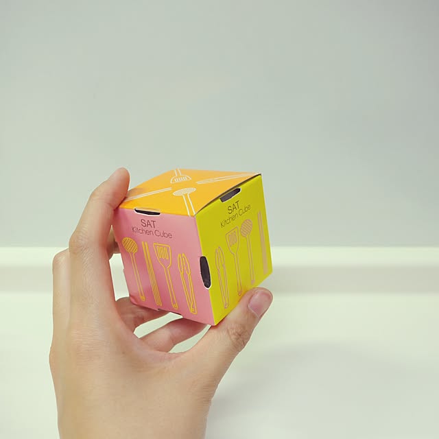 natsu._.logさんの実例写真