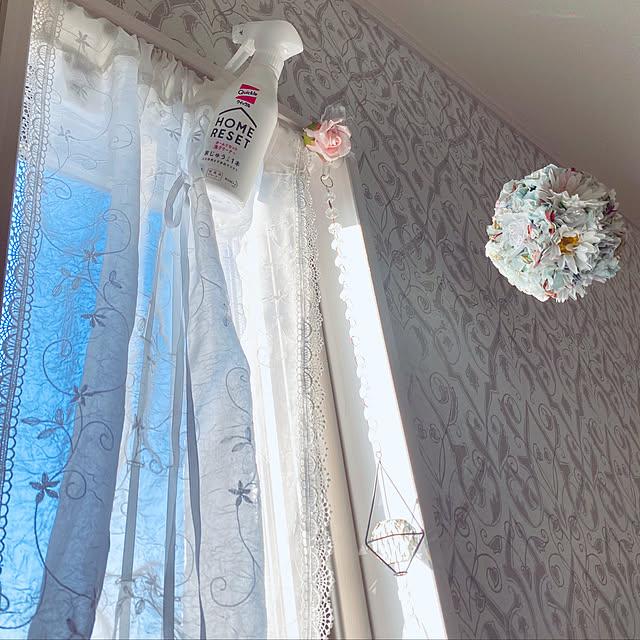 uki-uki77さんの実例写真