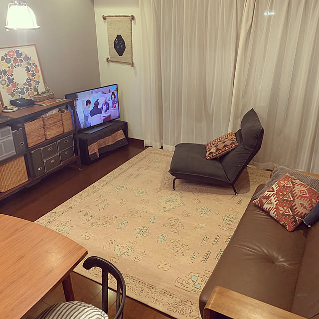 aoi.tooomaさんの実例写真