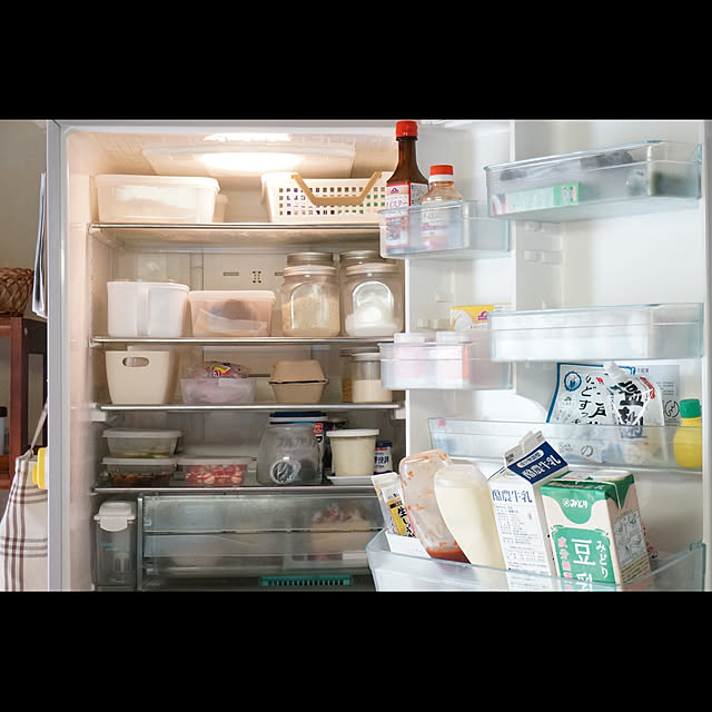 実例写真