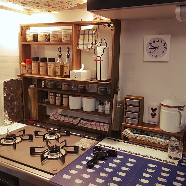 aaaykさんの実例写真