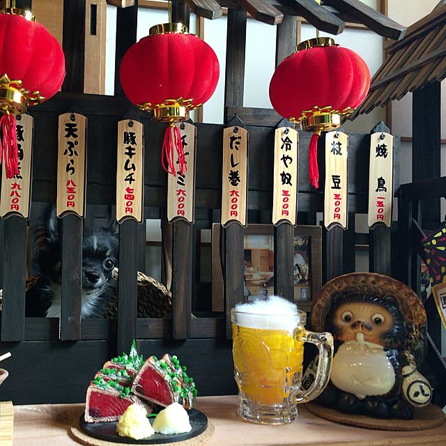 RIERINさんの実例写真