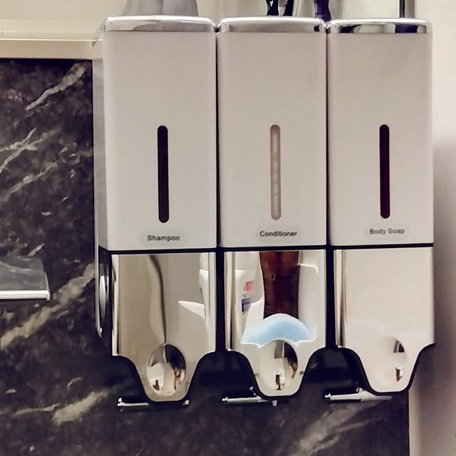 KMTさんの実例写真