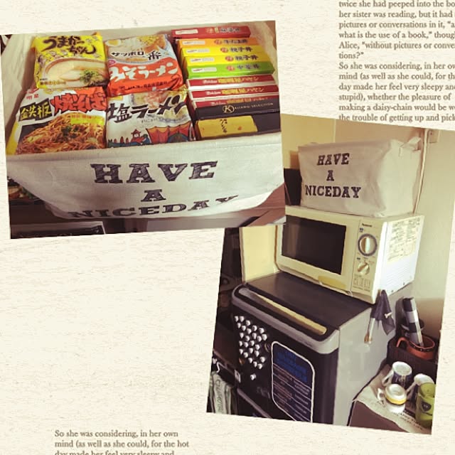 natsulp_xlさんの実例写真