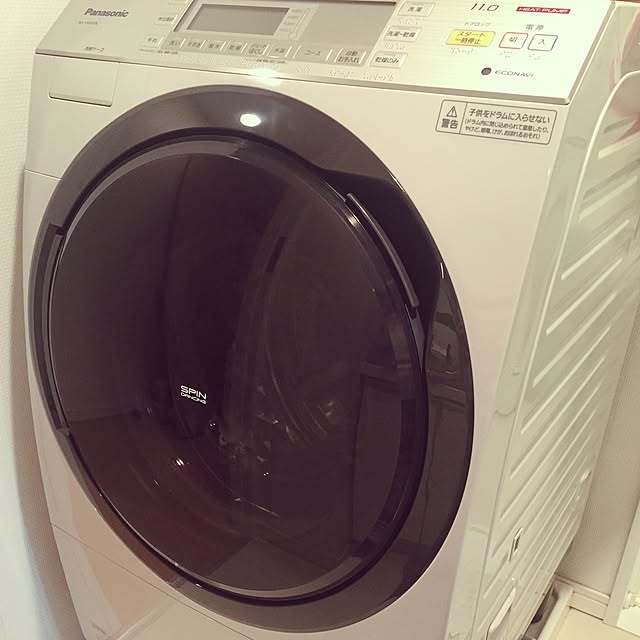 bushiさんの実例写真