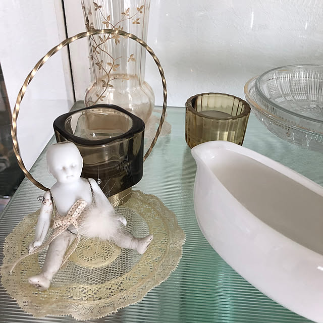 oiseauxさんの部屋
