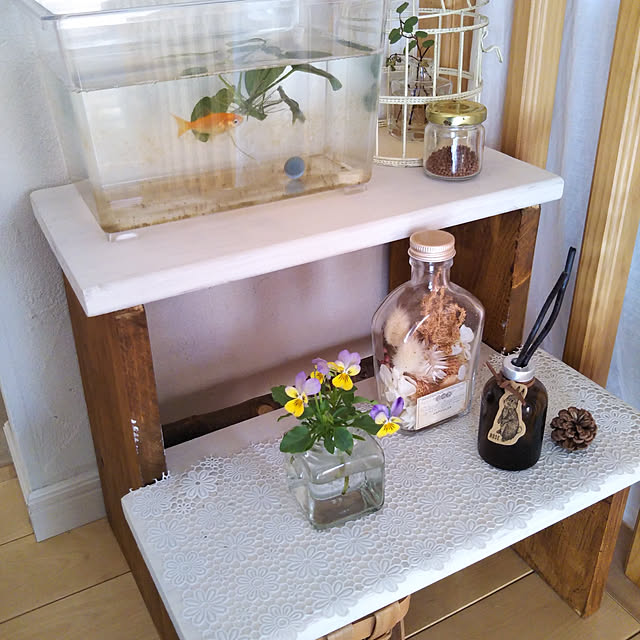 yukkoさんの実例写真