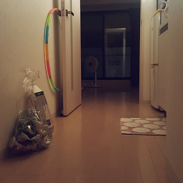 Singing_Dogさんの実例写真
