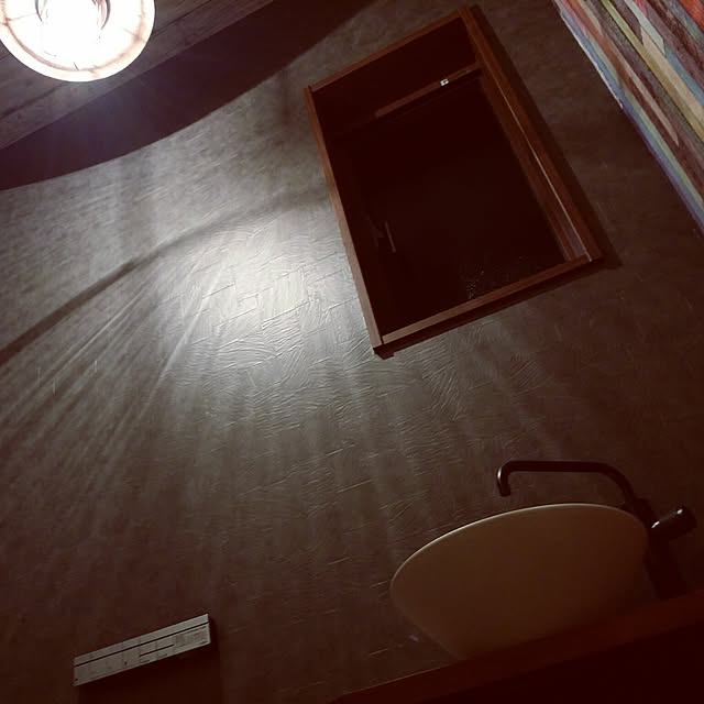 kimu1981さんの実例写真
