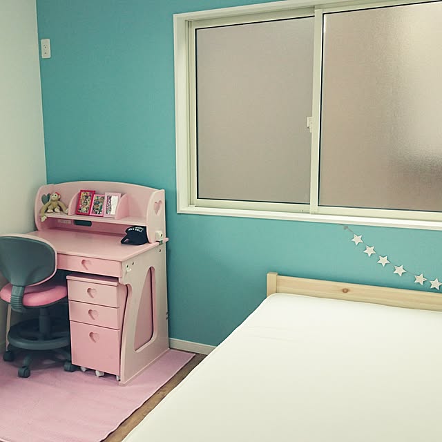 k.315さんの実例写真