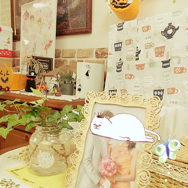 akkoman724さんの実例写真
