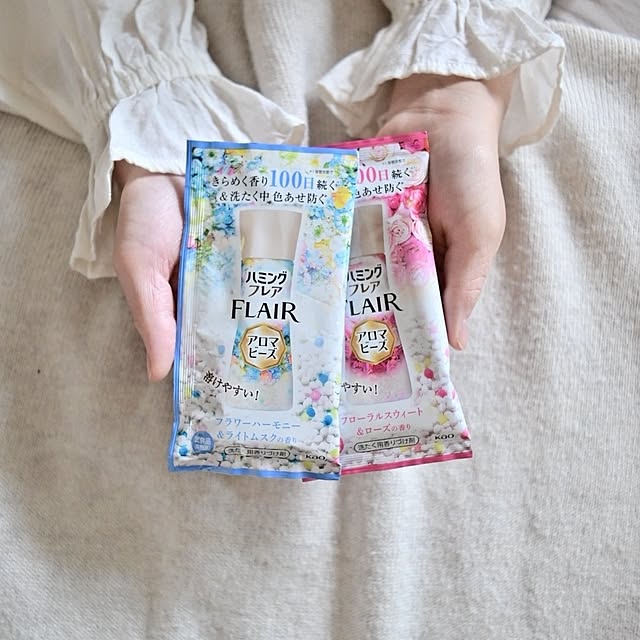 CYNOSさんの実例写真