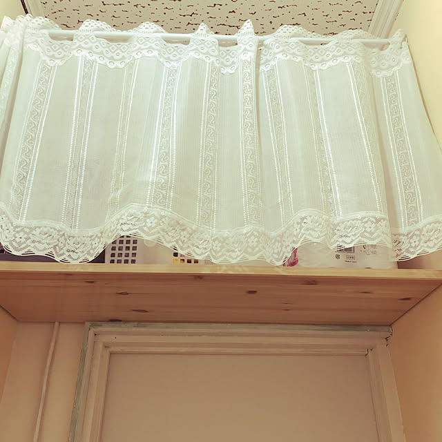 yumさんの実例写真