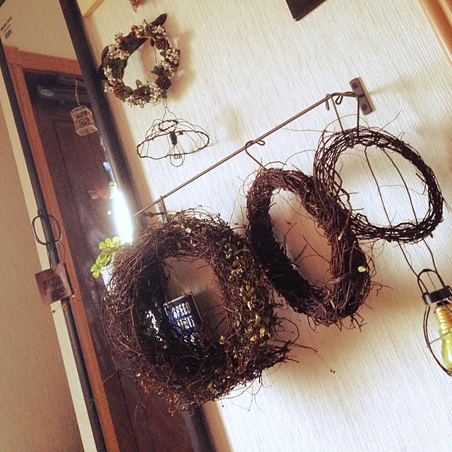 seikoさんの実例写真