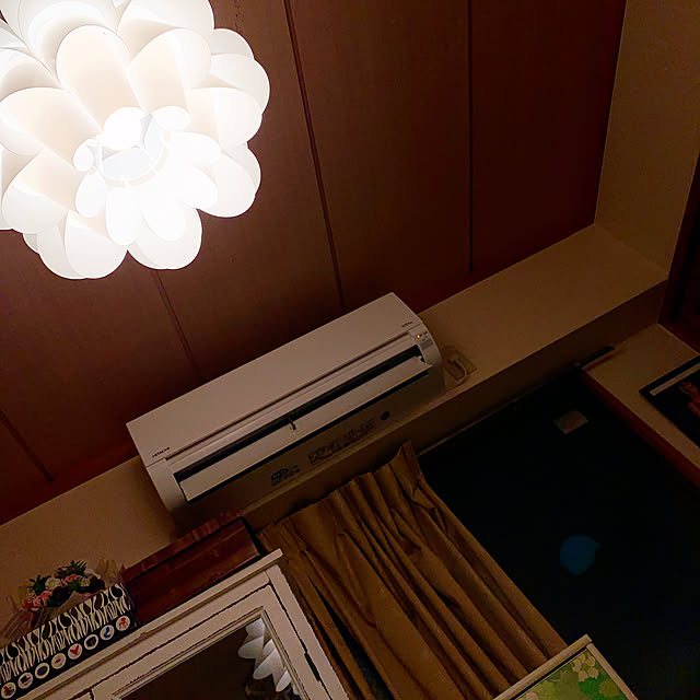 yuakiss313さんの部屋