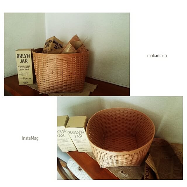 mokamokaさんの実例写真