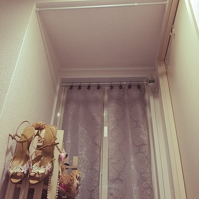 HiiDaさんの実例写真