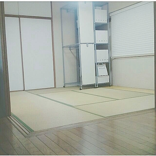 heart.emiemi57.whiteさんの実例写真