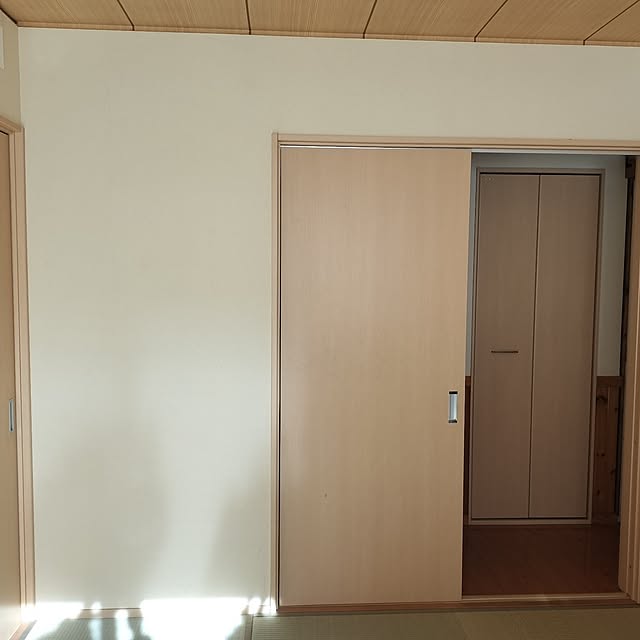 feuileさんの部屋