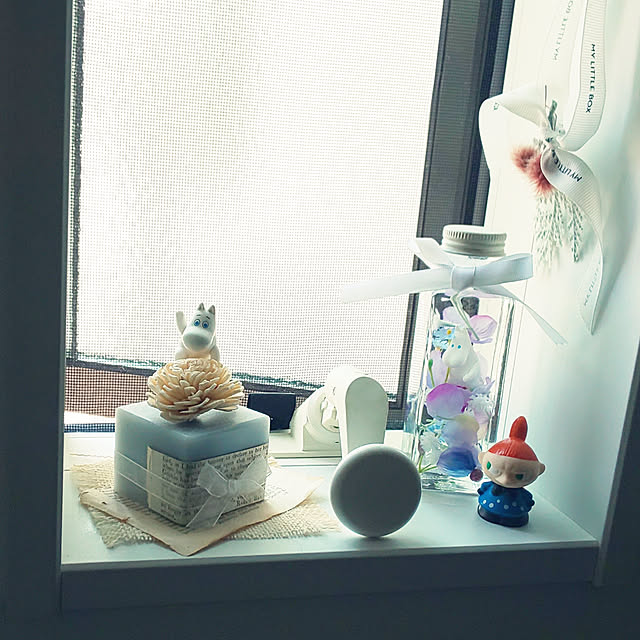 ku-kaiさんの実例写真