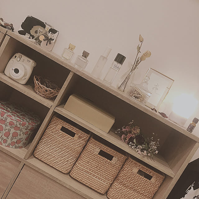 piさんの実例写真