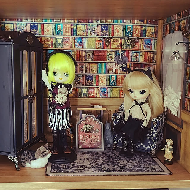 +CHIHARU+さんの実例写真